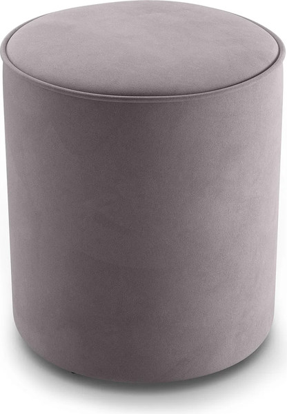 Пуф Mio Tesoro 132