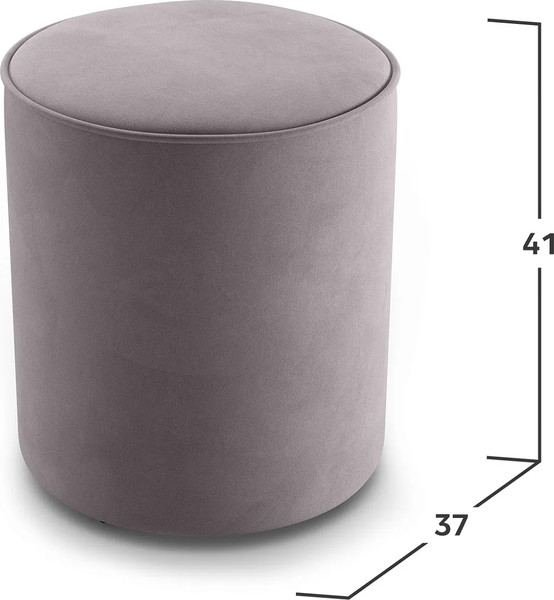 Пуф Mio Tesoro 132