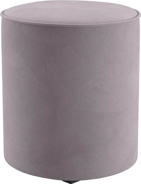 Пуф Mio Tesoro 132 - фото