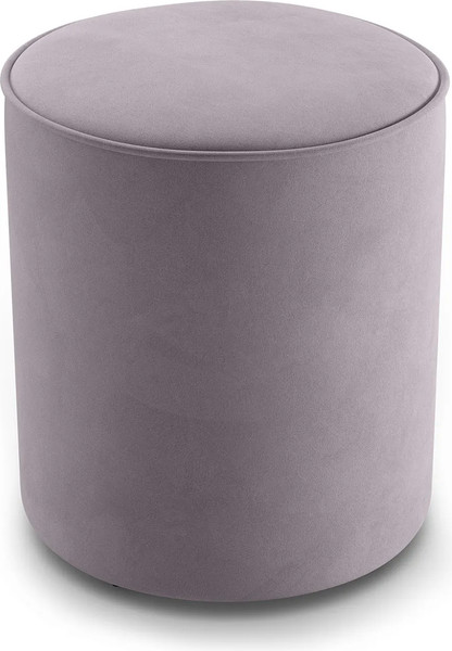 Пуф Mio Tesoro 132