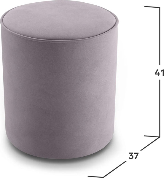 Пуф Mio Tesoro 132