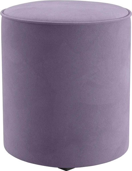 Пуф Mio Tesoro 132 - фото