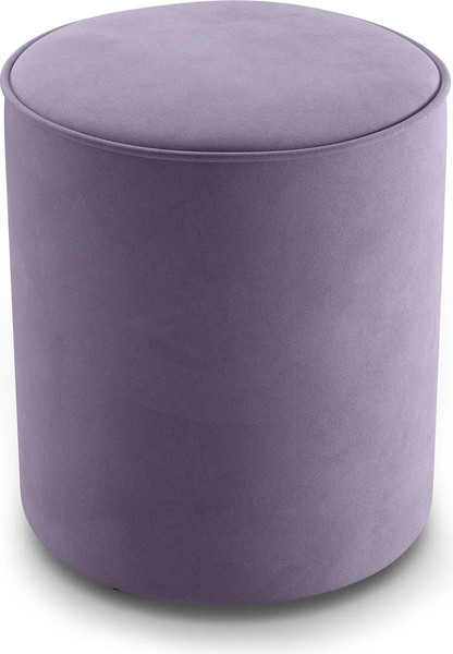 Пуф Mio Tesoro 132