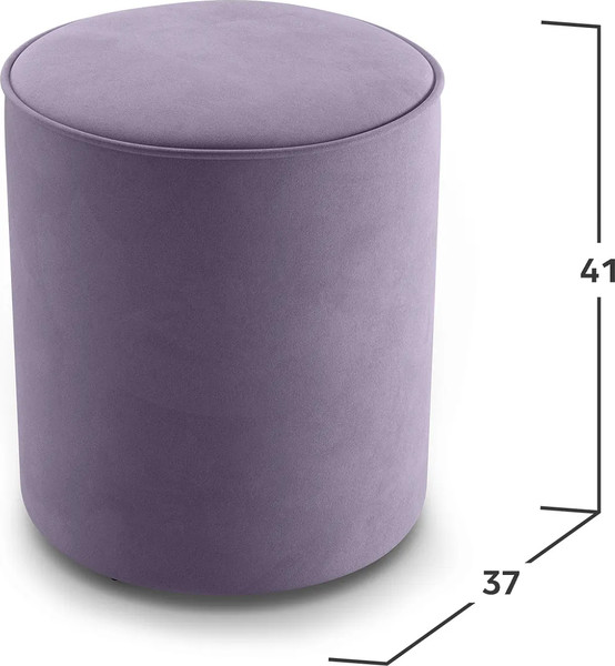 Пуф Mio Tesoro 132