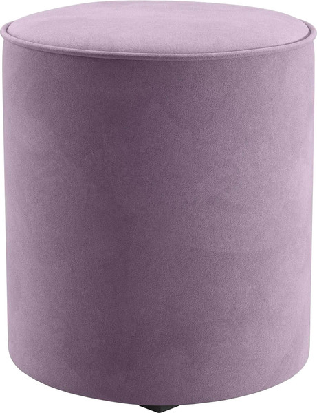 Пуф Mio Tesoro 132 - фото