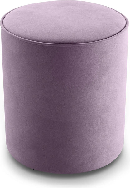 Пуф Mio Tesoro 132