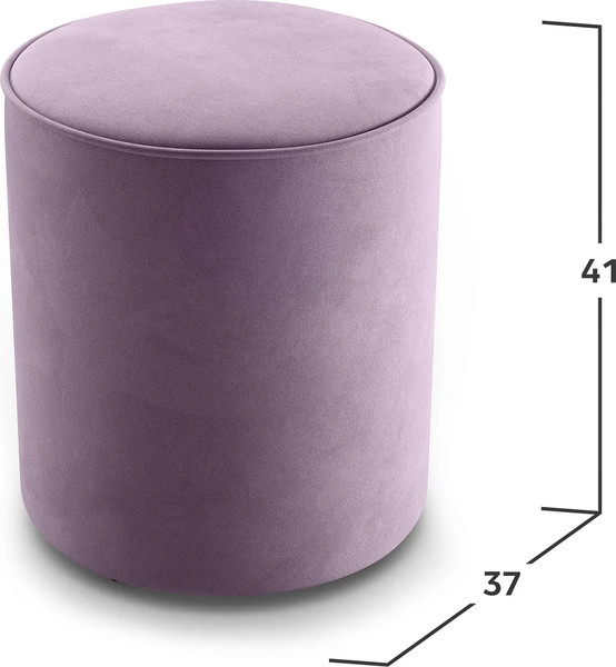 Пуф Mio Tesoro 132