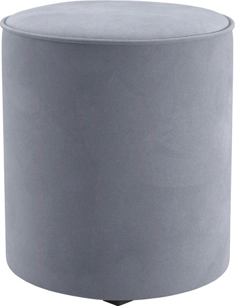 Пуф Mio Tesoro 132 - фото