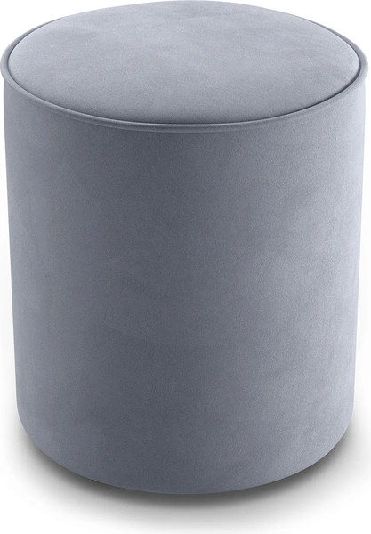 Пуф Mio Tesoro 132