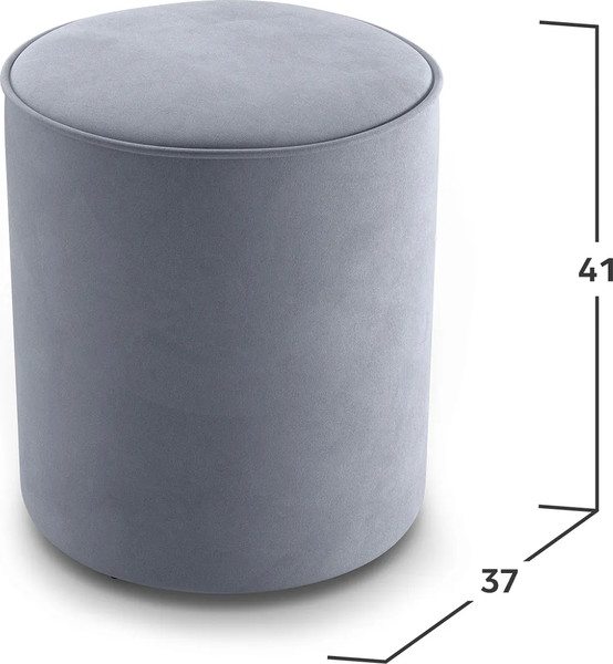 Пуф Mio Tesoro 132