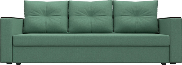 Диван Лига Диванов Атланта без стола / 126170