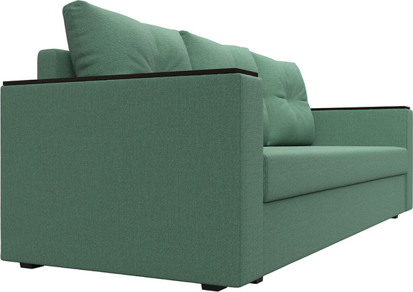 Диван Лига Диванов Атланта без стола / 126170