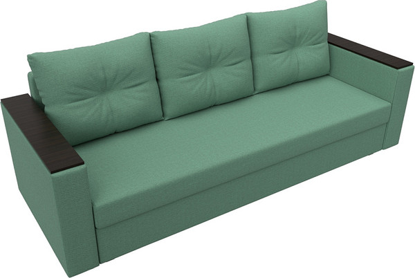 Диван Лига Диванов Атланта без стола / 126170