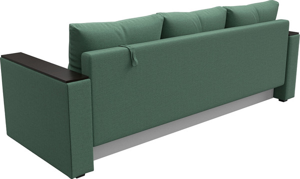 Диван Лига Диванов Атланта без стола / 126170