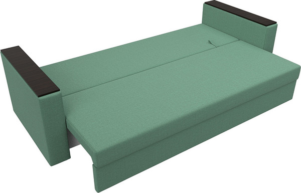 Диван Лига Диванов Атланта без стола / 126170