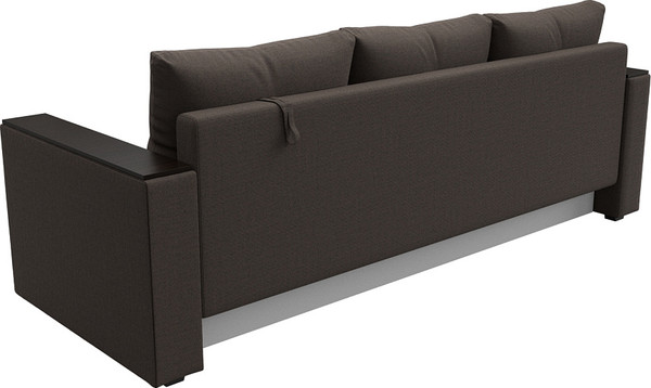 Диван Лига Диванов Атланта без стола / 126171