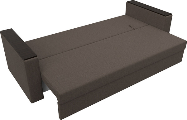 Диван Лига Диванов Атланта без стола / 126171