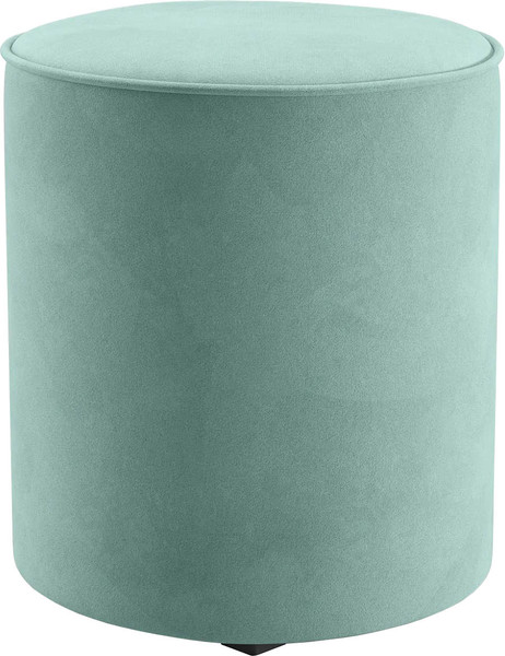 Пуф Mio Tesoro 132 - фото