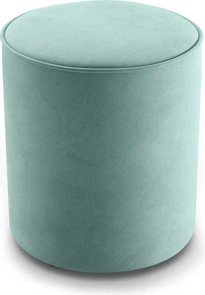 Пуф Mio Tesoro 132