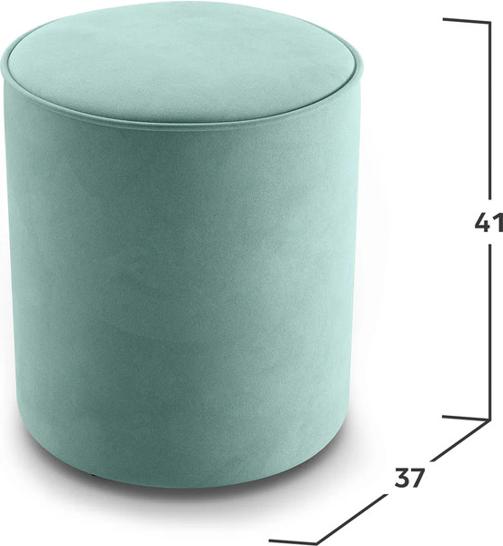 Пуф Mio Tesoro 132