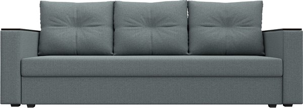 Диван Лига Диванов Атланта без стола / 126172