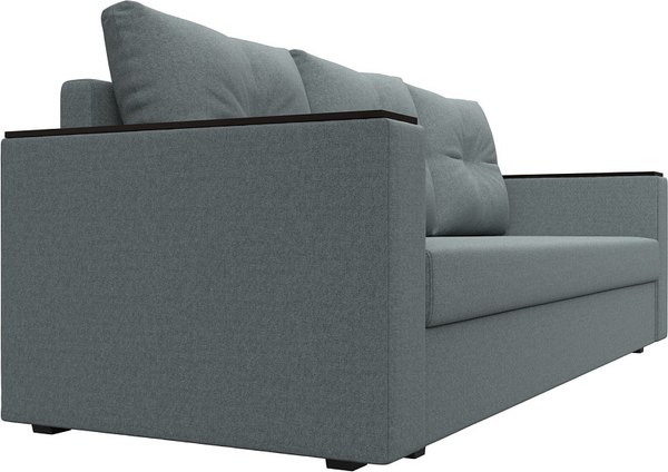 Диван Лига Диванов Атланта без стола / 126172