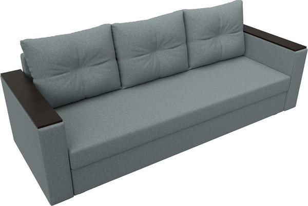 Диван Лига Диванов Атланта без стола / 126172