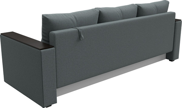 Диван Лига Диванов Атланта без стола / 126172