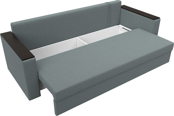 Диван Лига Диванов Атланта без стола / 126172