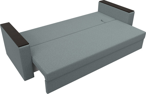 Диван Лига Диванов Атланта без стола / 126172