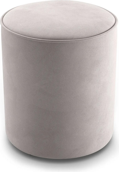 Пуф Mio Tesoro 132