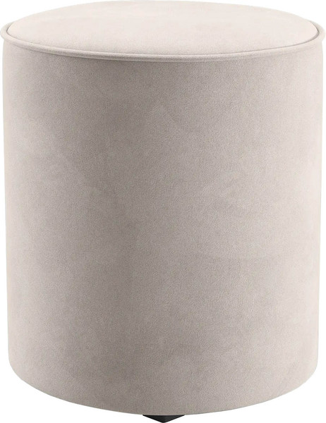 Пуф Mio Tesoro 132 - фото