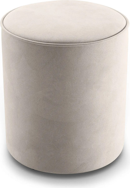 Пуф Mio Tesoro 132