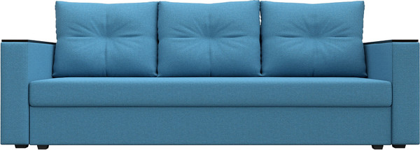 Диван Лига Диванов Атланта без стола / 126173