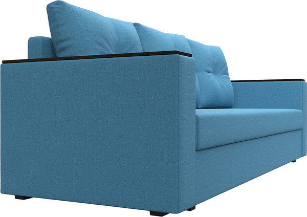 Диван Лига Диванов Атланта без стола / 126173