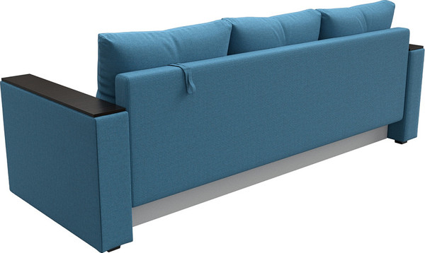 Диван Лига Диванов Атланта без стола / 126173