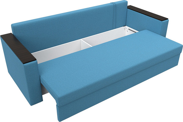 Диван Лига Диванов Атланта без стола / 126173