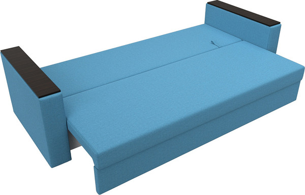 Диван Лига Диванов Атланта без стола / 126173