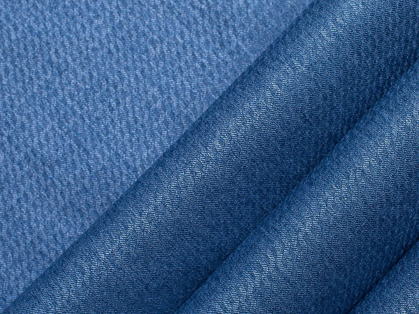 Диван Лига Диванов Атланта без стола / 126173