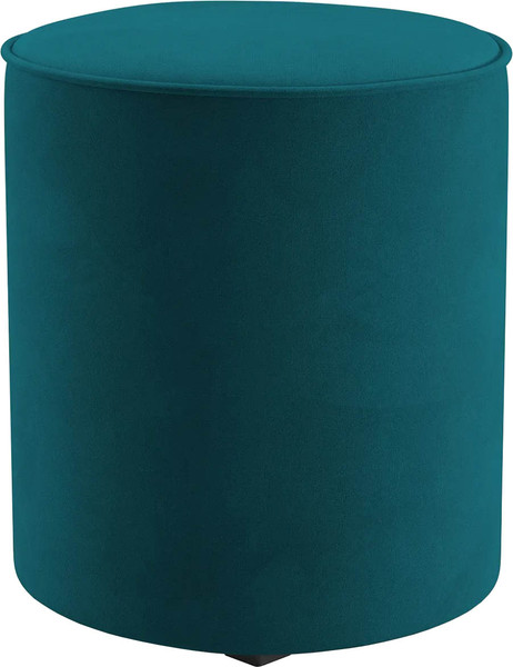 Пуф Mio Tesoro 132 - фото