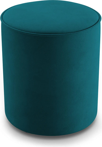 Пуф Mio Tesoro 132