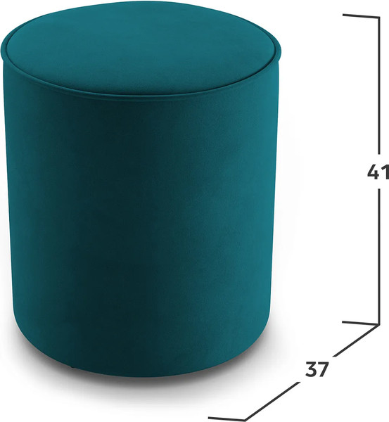 Пуф Mio Tesoro 132