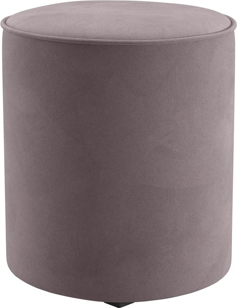 Пуф Mio Tesoro 132 - фото