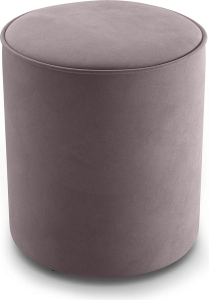 Пуф Mio Tesoro 132