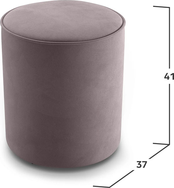 Пуф Mio Tesoro 132