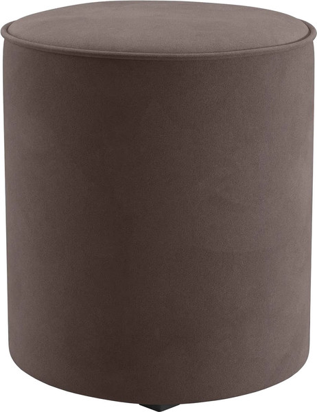 Пуф Mio Tesoro 132 - фото