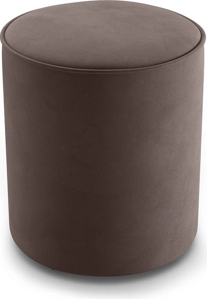 Пуф Mio Tesoro 132