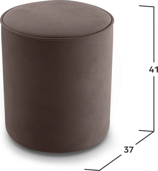 Пуф Mio Tesoro 132