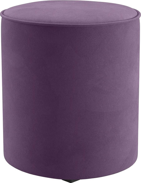 Пуф Mio Tesoro 132 - фото