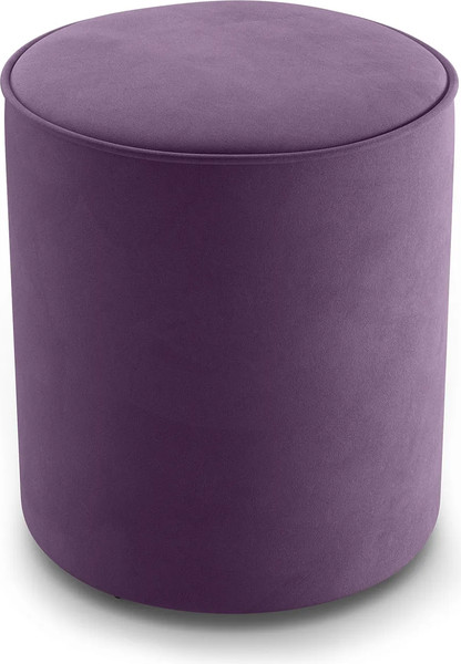 Пуф Mio Tesoro 132